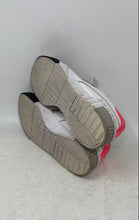 Load image into Gallery viewer, Puma Womens Cali Remix 369968-02 Multicolor Low Top Sneakers Shoes Size 7.5