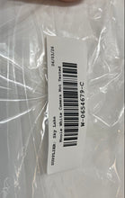 Load image into Gallery viewer, Nooie White 1080p Full HD Indoor Wi-Fi Smart Surveillance Camera Not Tested