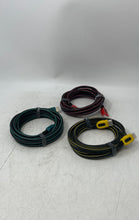 Load image into Gallery viewer, Pacroban 10ft Hyperfast Trio 8K 2.1 Ultra High Speed HDMI Cable Not Tested