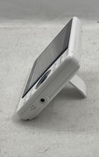 Load image into Gallery viewer, VTech Model VM901HD White Voice & Picture Video Baby Monitor Not Tested