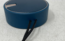 Load image into Gallery viewer, INSMY C12 Green Waterproof Portable Wireless Speaker Not Tested With Box