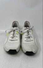 Load image into Gallery viewer, Nike Womens Air Zoom SuperRep 3 White Light Purple Green Sneaker Shoes Size 7