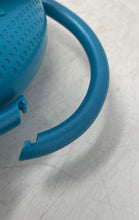 Load image into Gallery viewer, Wild Blue Wireless Bluetooth Portable Mini Smart Speaker Not Tested