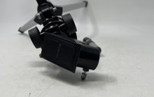 Load image into Gallery viewer, Model LFNB-TS50400 Gray Black Adjustable Leg Tripod Portable Telescope