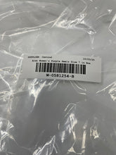 Load image into Gallery viewer, Aldo Womens Purple Peep Toe Lace-Up Stiletto Pump Heels Size 7 In Box