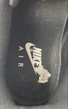 Load image into Gallery viewer, Nike Mens Air Force 1 Low QS CT8441-001 Multicolor Sneakers Shoes Size 12