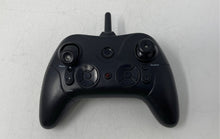 Load image into Gallery viewer, Unbranded Black Photo Video Headless Handheld Drone Remote Controller Not Tested