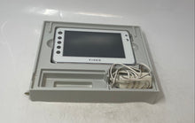 Load image into Gallery viewer, Brainchild Kineo 7 In Android Tablet Education Learning System w/ Box Not Tested