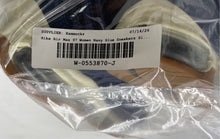 Load image into Gallery viewer, Authentic Nike Womens Air Max 97 DR9774-400 Navy Blue Sneakers Shoes Size 7