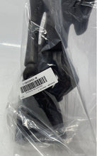 Load image into Gallery viewer, African Hand-Carved Wooden Decorative Home Decor Wood Sculpture Man Figurine