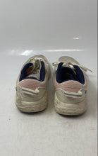 Load image into Gallery viewer, New Balance Womens FF Cross TR V1 WXCTRLS1 Beige Low Top Running Shoes Size 6 B