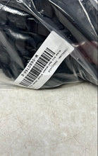 Load image into Gallery viewer, Nike Mens Air Max 95 NRG AT6146-001 Black Lace-Up Sneaker Shoes Size 5.5