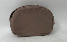 Load image into Gallery viewer, Universal Thread Womens Beige Adjustable Strap Zip Essential Belt Bag With Tag