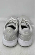 Load image into Gallery viewer, Adidas Mens Runfalcon 2.0 White Lace-Up Low Top Sneakers Shoes Size 8.5