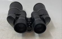 Load image into Gallery viewer, Black 20X50 Super Vision Traditional Porro Prism Fully Coated Lenses Binoculars