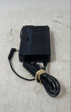 Load image into Gallery viewer, Vintage Recoton CD22A Black Multi-Voltage DC Power Adapter Plug Not Tested
