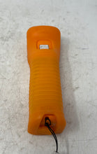 Load image into Gallery viewer, Nyko Technologies Wand Orange Remote Controller For Nintendo Wii Not Tested