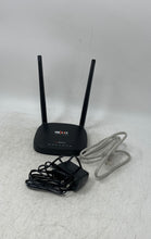 Load image into Gallery viewer, Nexxt Solutions Nyx1200-AC ARNEL904U1 Dual-Band AC Wireless Router Not Tested