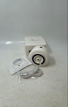 Load image into Gallery viewer, Yuutrack K9 White Auto Face Camera Smart Tracking Mobile Holder Untested