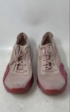 Load image into Gallery viewer, Nike Womens Air Zoom SuperRep 3 DA9492-600 Pink Lace-Up Sneaker Shoes Size 7.5