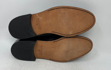 Load image into Gallery viewer, Bostonian Classics Mens First Flex Brown Leather Loafer Dress Shoes Size 10.5M