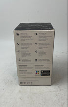 Load image into Gallery viewer, Ezviz Mini Plus Black 1080p Full HD Indoor Wi-Fi Security Camera Not Tested