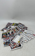 Load image into Gallery viewer, Lot Of Assorted Topps Mixed Sports Card Game Collection Not Graded