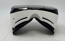 Load image into Gallery viewer, Samsung Gear SM-R322 White 360 Degrees Virtual Reality Headset Untested