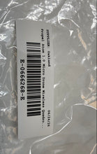 Load image into Gallery viewer, Propel Atom 1.0 Micro Black Wireless Quadrocopter Drone In Box Not Tested