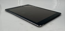 Load image into Gallery viewer, Apple Gray iPad Air 1st Gen Model A1475 Tablet Powers On For Parts