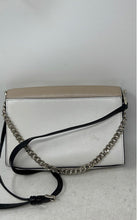 Load image into Gallery viewer, Kate Spade New York Womens Carson Multicolor Leather Convertible Crossbody Bag