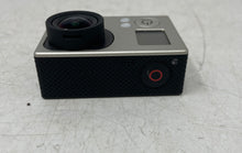 Load image into Gallery viewer, GoPro Hero 3 Silver-Tone 11 MP 1080p Full HD Waterproof Action Camera Not Tested