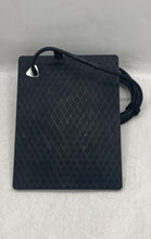 Load image into Gallery viewer, Nixplay Model W10C Black 10.1-Inch Touch Screen Digital Photo Frame Untested