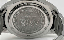 Load image into Gallery viewer, Authentic Invicta Women's Gold Tone /Silver Tone Watch