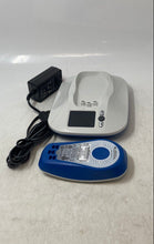 Load image into Gallery viewer, Medtronic MyCareLink Medical Electric Patient Heart Monitor Model 24950 Untested