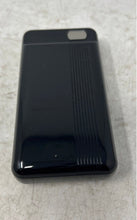 Load image into Gallery viewer, Ruipu K06 Black 26800mAh/96.5Wh Dual USB Power Bank No Tested