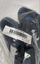 Load image into Gallery viewer, Nike Mens Air Max Excee DQ3993-002 Gray Blue Black Sneakers Shoes Size 9.5