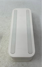 Load image into Gallery viewer, Uniqu White Electronic Accessory Lighting Kit Remote Control In Box