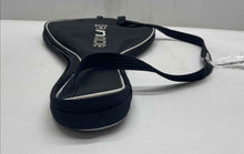 Load image into Gallery viewer, Wilson Sporting Equipment Outdoor Zipper Tennis Case