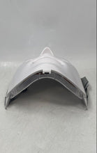 Load image into Gallery viewer, Model M8 LED Facial Beauty Therapy Mask White Skincare Device Not Tested W/ Box