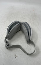 Load image into Gallery viewer, Renpho Eyeris 1 White Bluetooth Eye Massager With Heat And Vibration No Tested