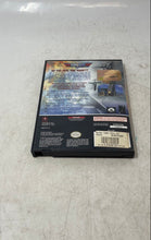 Load image into Gallery viewer, Nintendo GameCube Top Gun Combat Zones Fighting Video Game Disc In Case