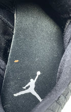 Load image into Gallery viewer, Nike Mens Jordan Future Low 718948-002 Black Sneakers Shoes Size 9.5
