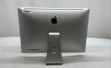 Load image into Gallery viewer, Apple iMac A1312 25 Inch Display All-In-One Computer Desktop Not Tested