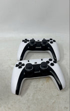 Load image into Gallery viewer, SJGAM 2.4G M15 Plus 4K HDMI Wireless Gaming Controllers Not Tested