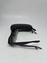 Load image into Gallery viewer, Ray Ban, Puma Men's Multicolored Glasses (3Pcs).