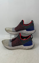 Load image into Gallery viewer, Nike Mens React Phantom Run Flyknit 2 Multicolor Sneakers Shoes Size 10.5