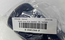 Load image into Gallery viewer, Anker Soundcore Flare Blue Mini Bluetooth Portable Wireless Speaker Not Tested