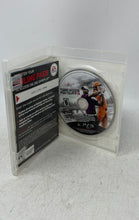 Load image into Gallery viewer, Sony PlayStation 3 Tiger Woods PGA Tour 13 Golf Club Sports Video Game