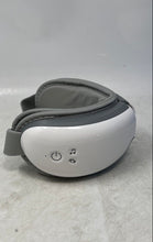 Load image into Gallery viewer, Renpho Smart Healthy Living Eyeris 1 Model RF-EM001 Eye Massager Not Tested